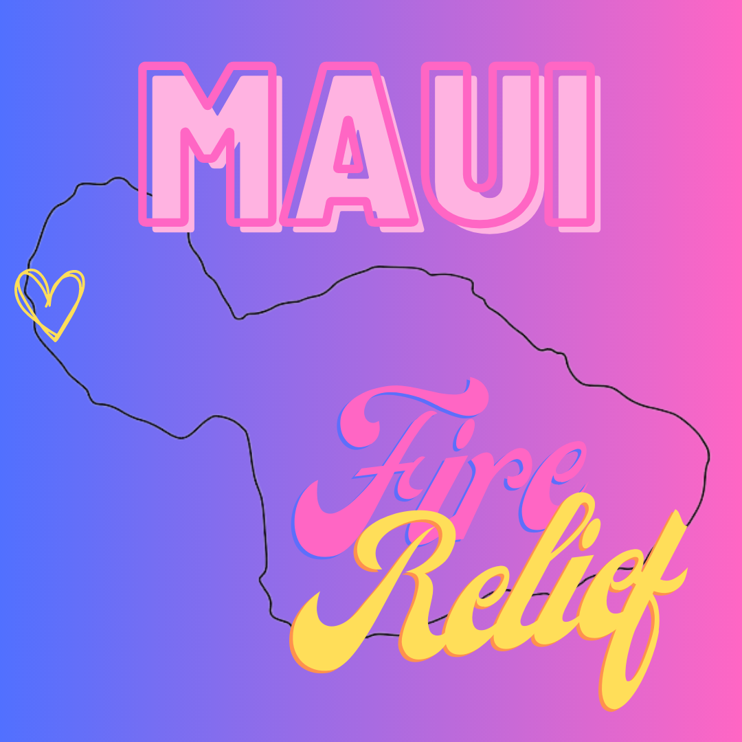 maui fire relief.png