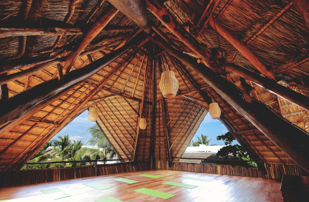 Captura de pantalla 2019-07-18 a la(s) 10.25.26 p. m..png