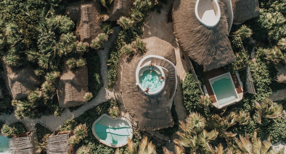 Captura de pantalla 2019-07-18 a la(s) 10.35.07 p. m..png