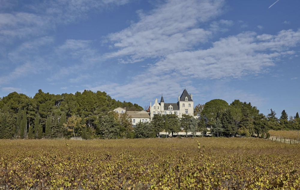 Captura de pantalla 2019-07-30 a la(s) 9.16.51 p. m..png