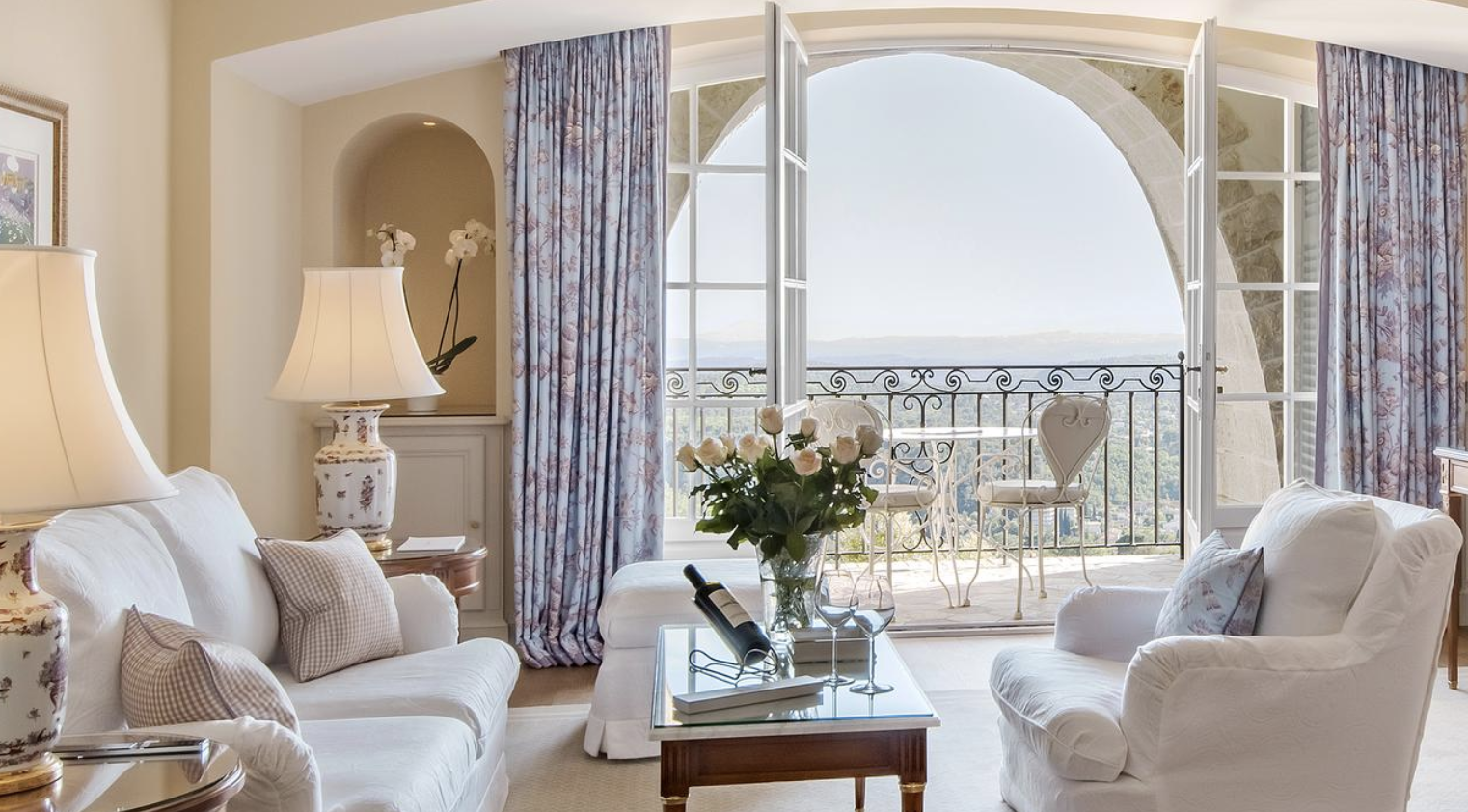 Captura de pantalla 2019-07-30 a la(s) 9.47.13 p. m..png