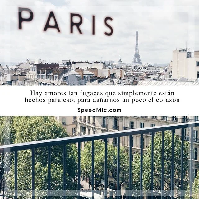 📚Libro 📚 Sin duda el mundo me hab&iacute;a mostrado su lado m&aacute;s oscuro al traerme a la mesa este tipo de hombre. Un hombre rudo e inteligente, quiz&aacute;s m&aacute;s manipulador que otra cosa, pero era justo el tipo de hombre que no deja l