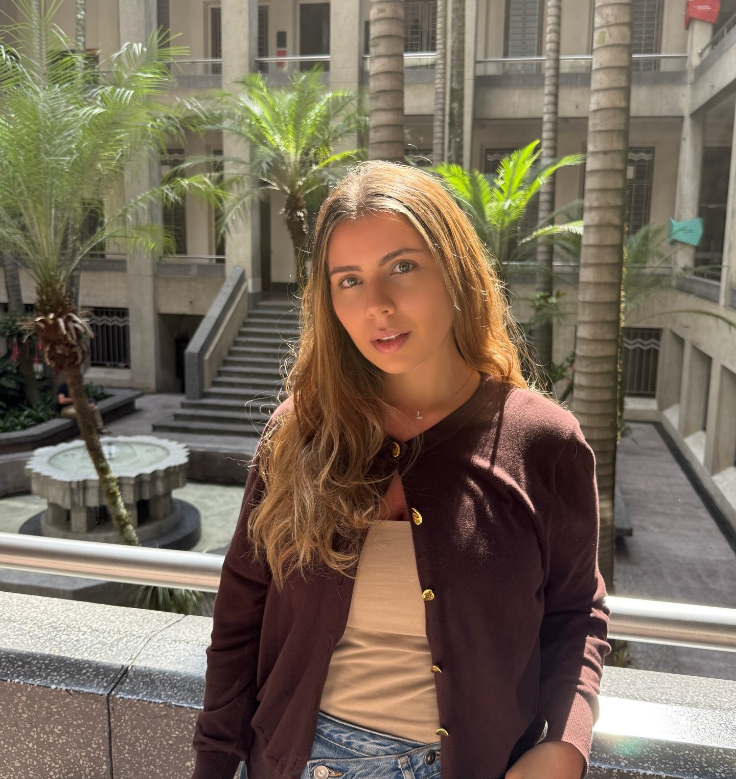 Siempre tiembla nuestro mundo cuando algo nuevo nace, en diciembre naci&oacute; mi blog, m&aacute;s de 1,400 personas lo visitaron, m&aacute;s de 31 pa&iacute;ses entraron, especialmente M&eacute;xico y Colombia, celebr&oacute; este hito con unas fot