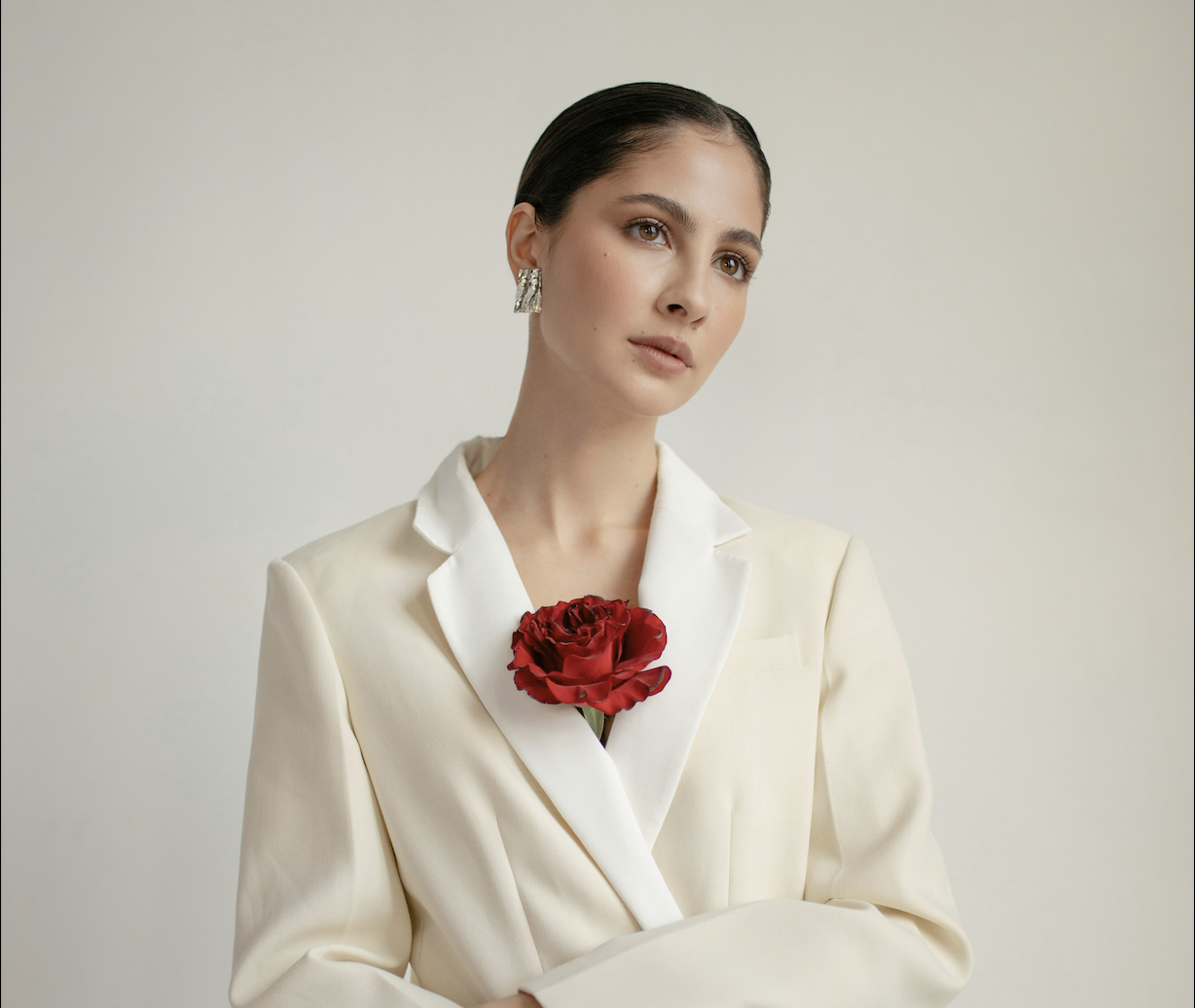 Cómo ser fiel a tu estilo en medio de tantas tendencias y no caer en lo mismo