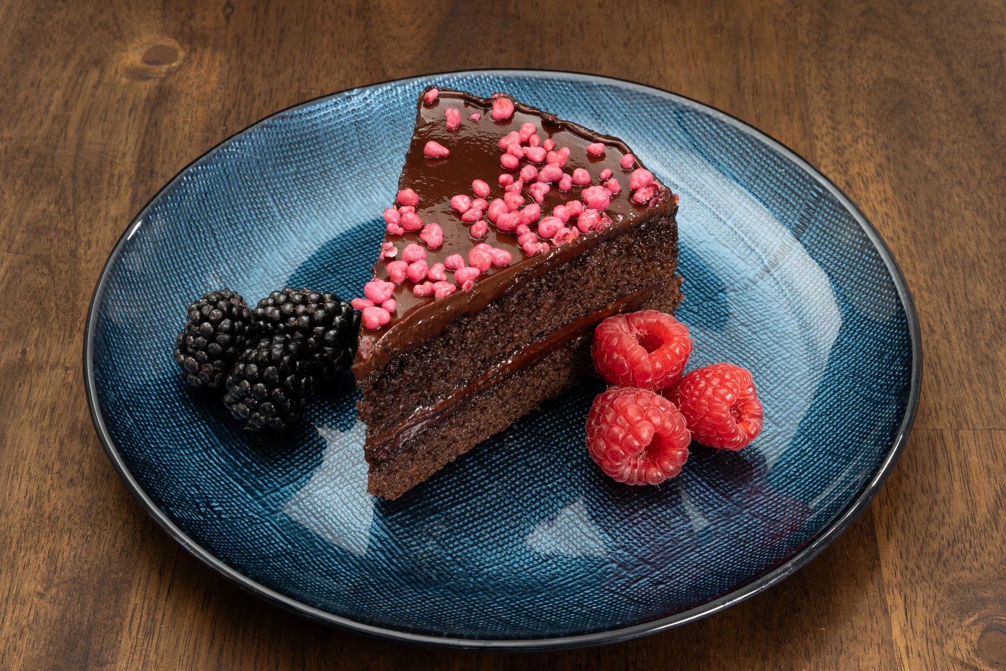 Chocolate Cake_L-1.jpg