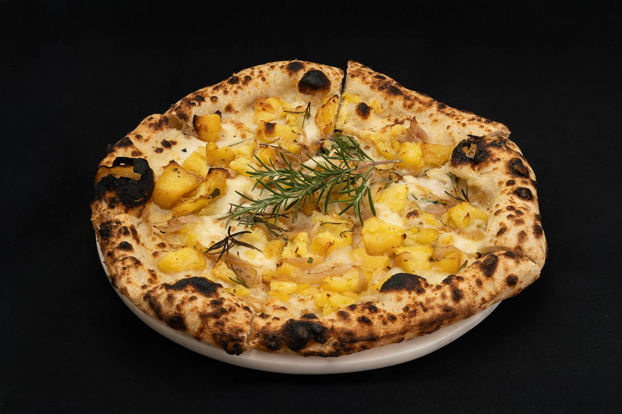 Potato Pizza_low-001.jpg