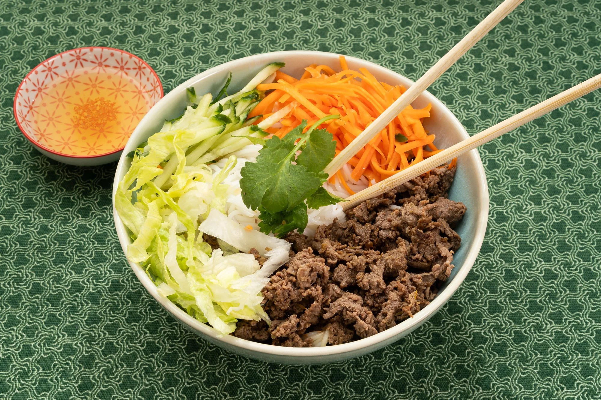 Lemongrass Beef_L-1.jpg