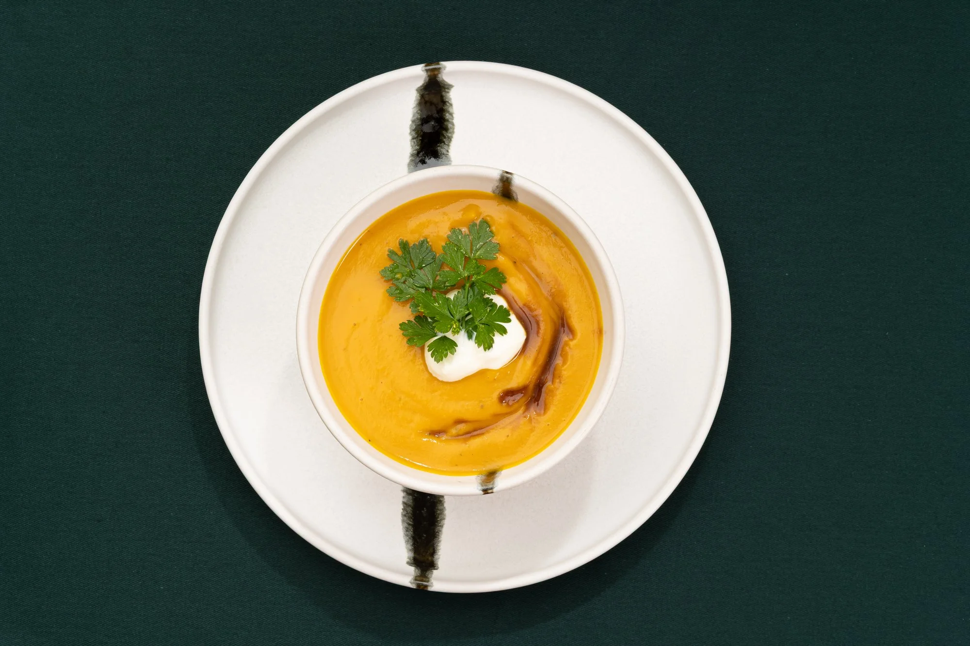 Pumpkin Soup_L-1.jpg