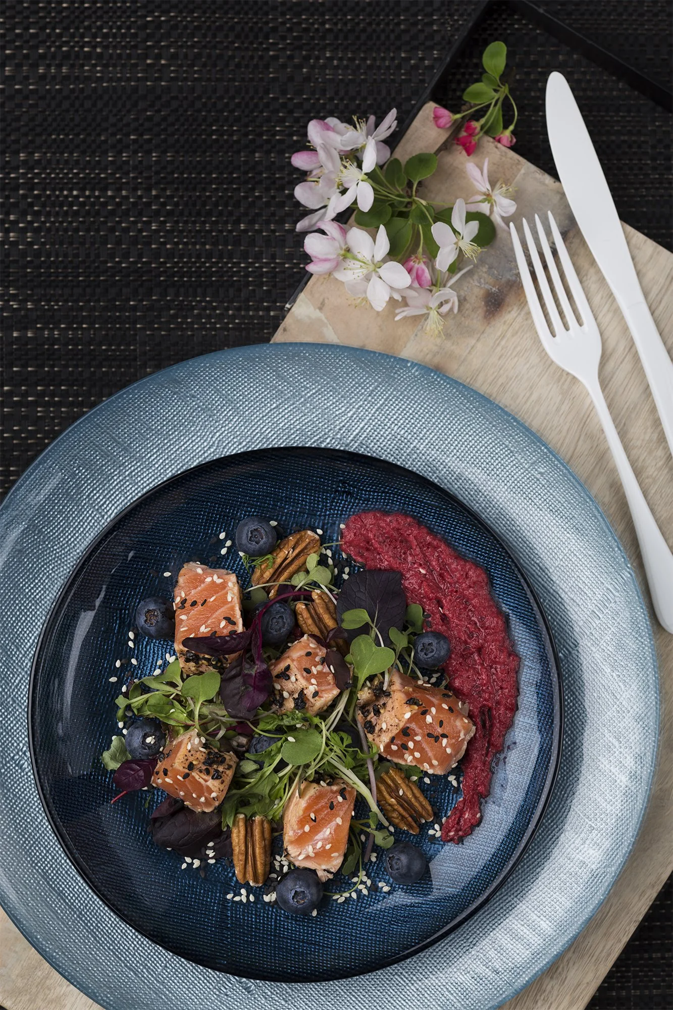 Food_LR ohne text.jpg