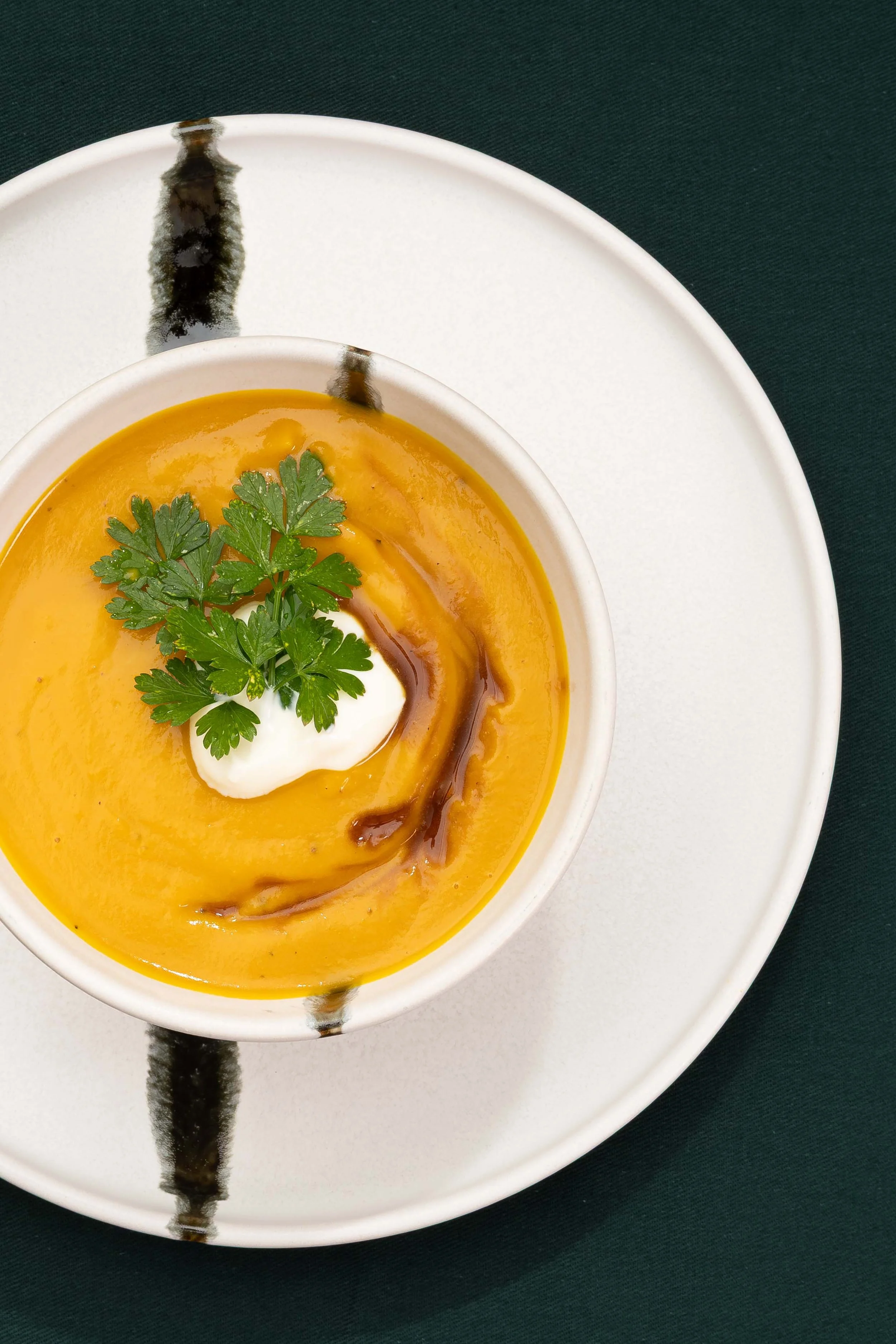 Pumpkin Soup_L_NEW-1.jpg