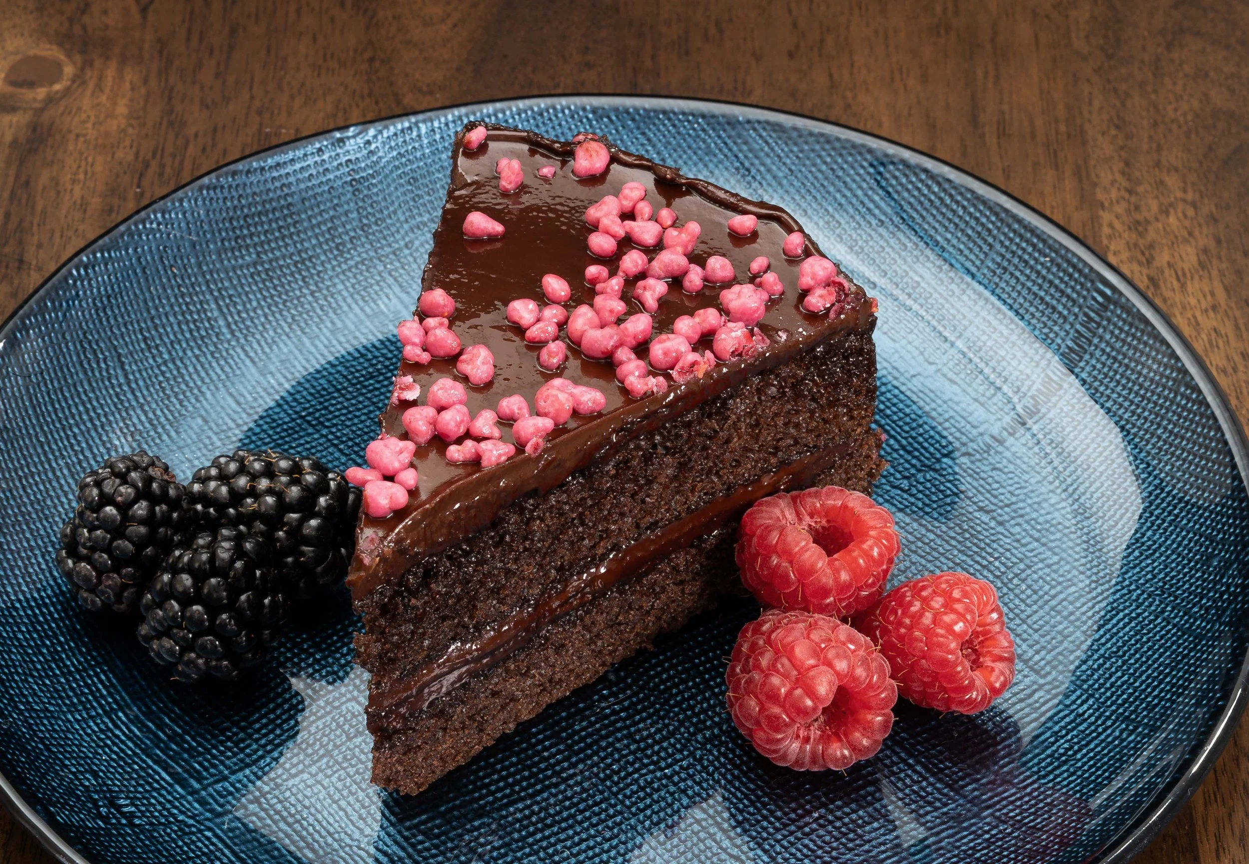 Chocolate Cake_NEW_L-1.jpg