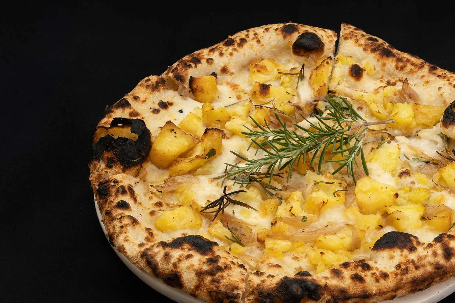 Potato Pizza_L_NEW.jpg