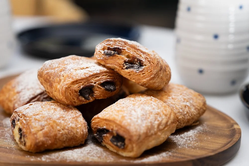 Choco Croissant_L-001.jpg