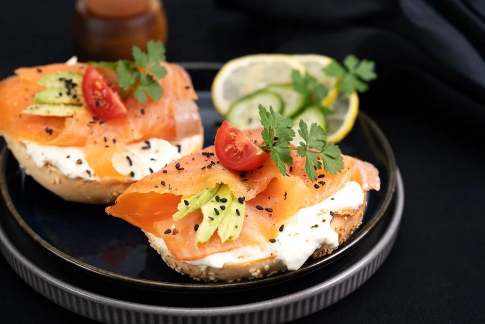 Salmon Bagle_L-001.jpg