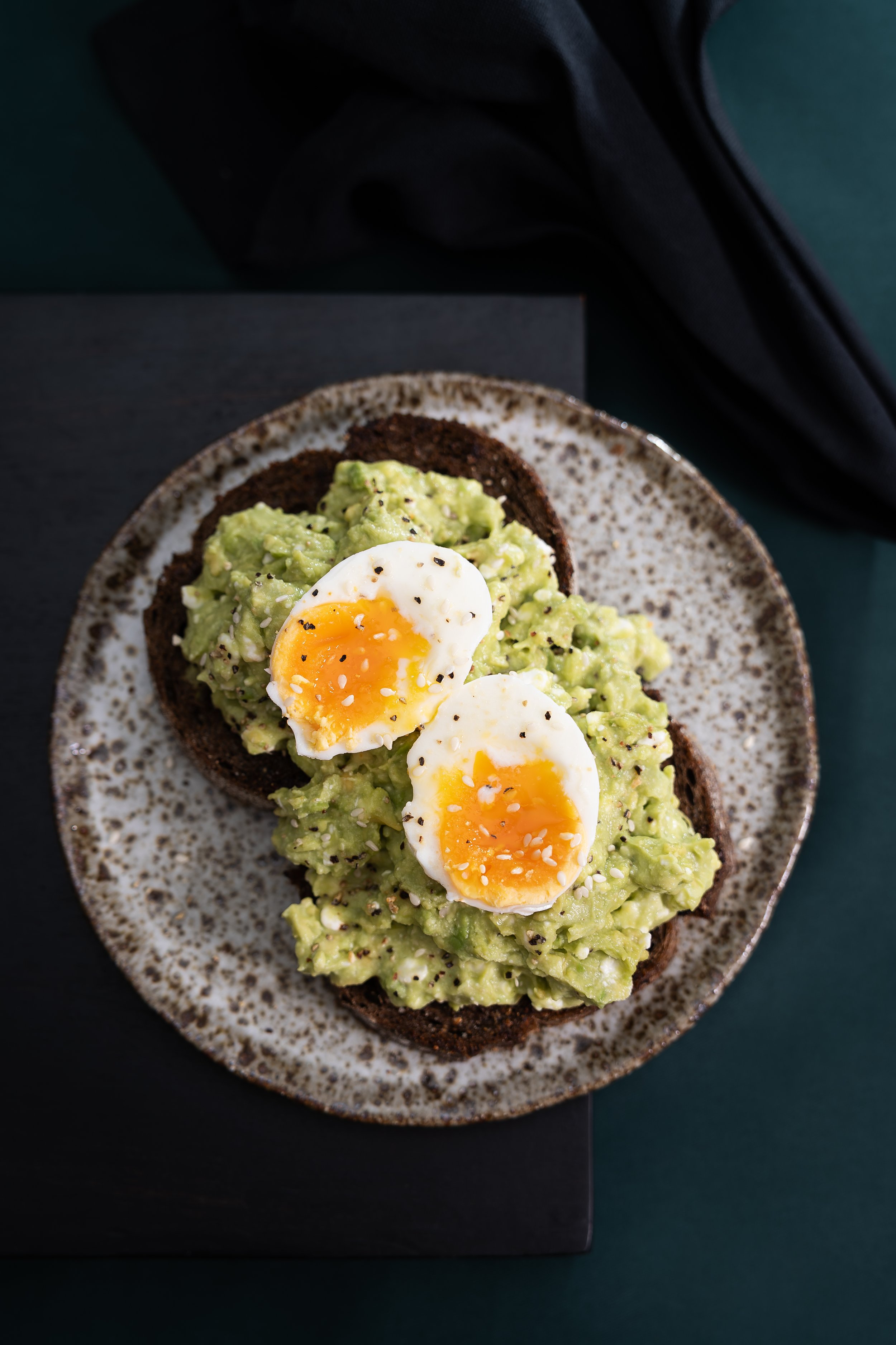 Egg on Toast-001.jpg