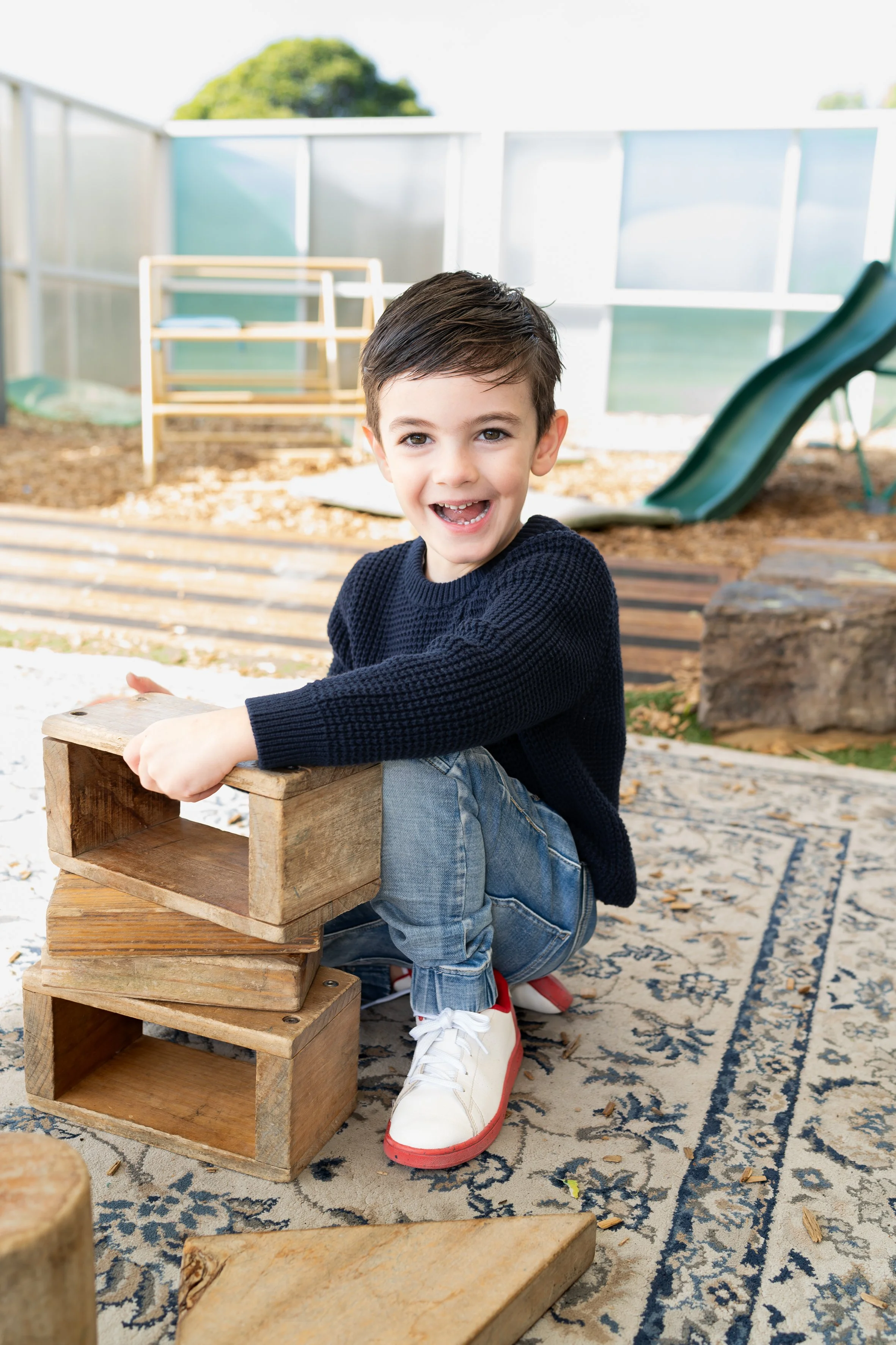 Alexander Siacola-20.JPG