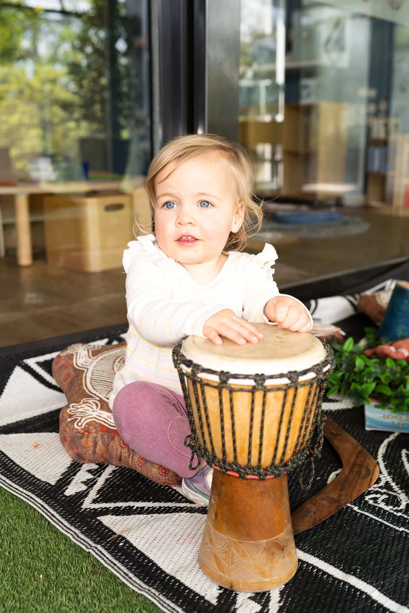 Maddison Fenton-19.JPG