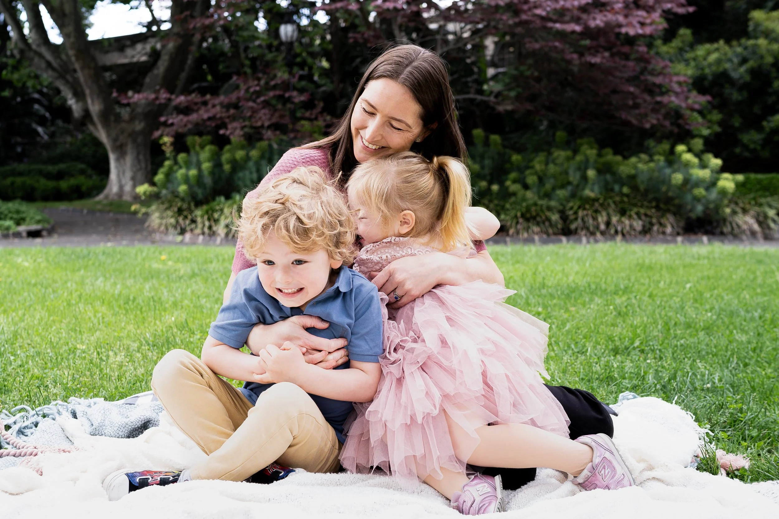 Langford retouched-005.jpg