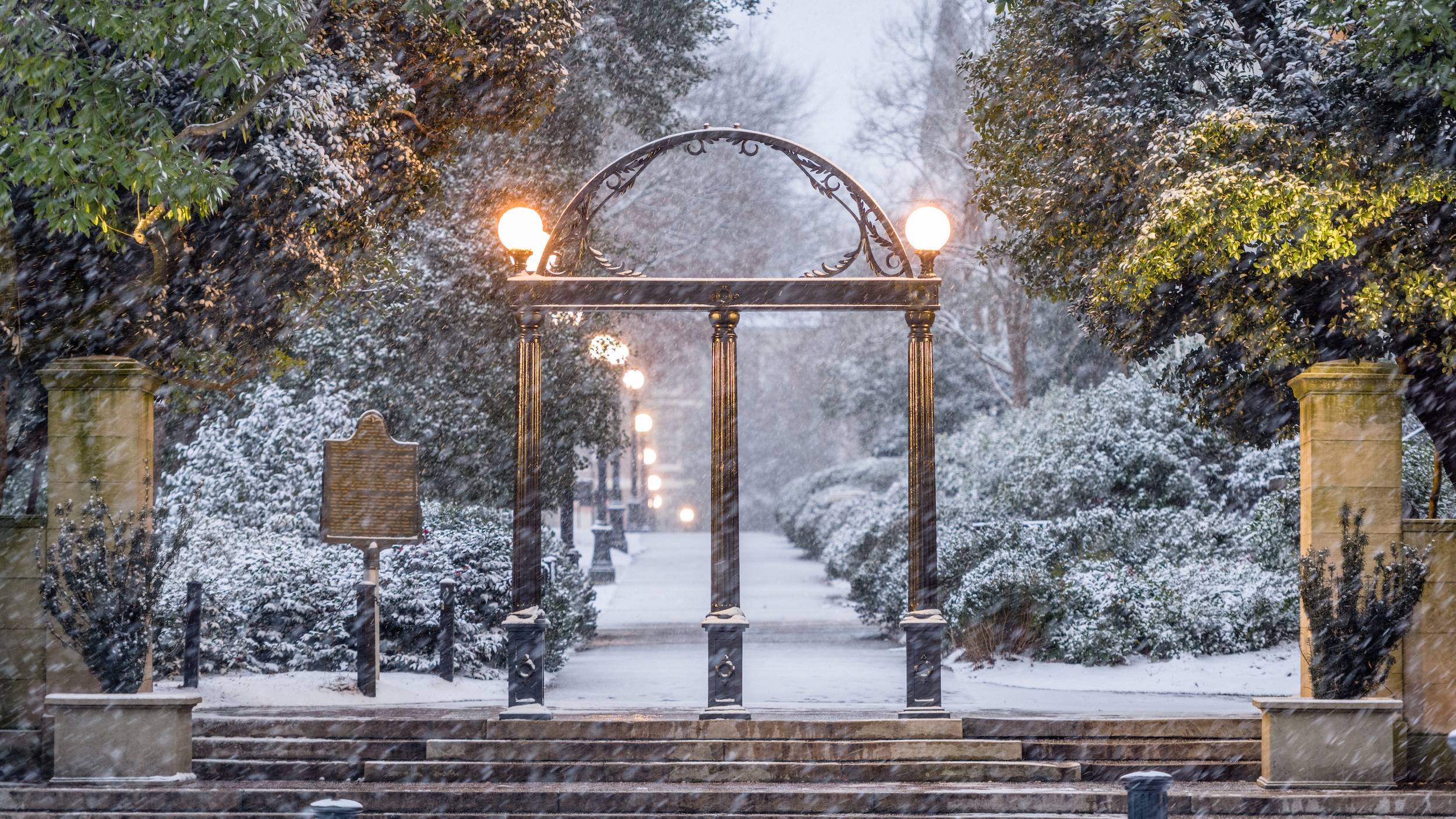 UGA+Arch+in+Snow.jpg