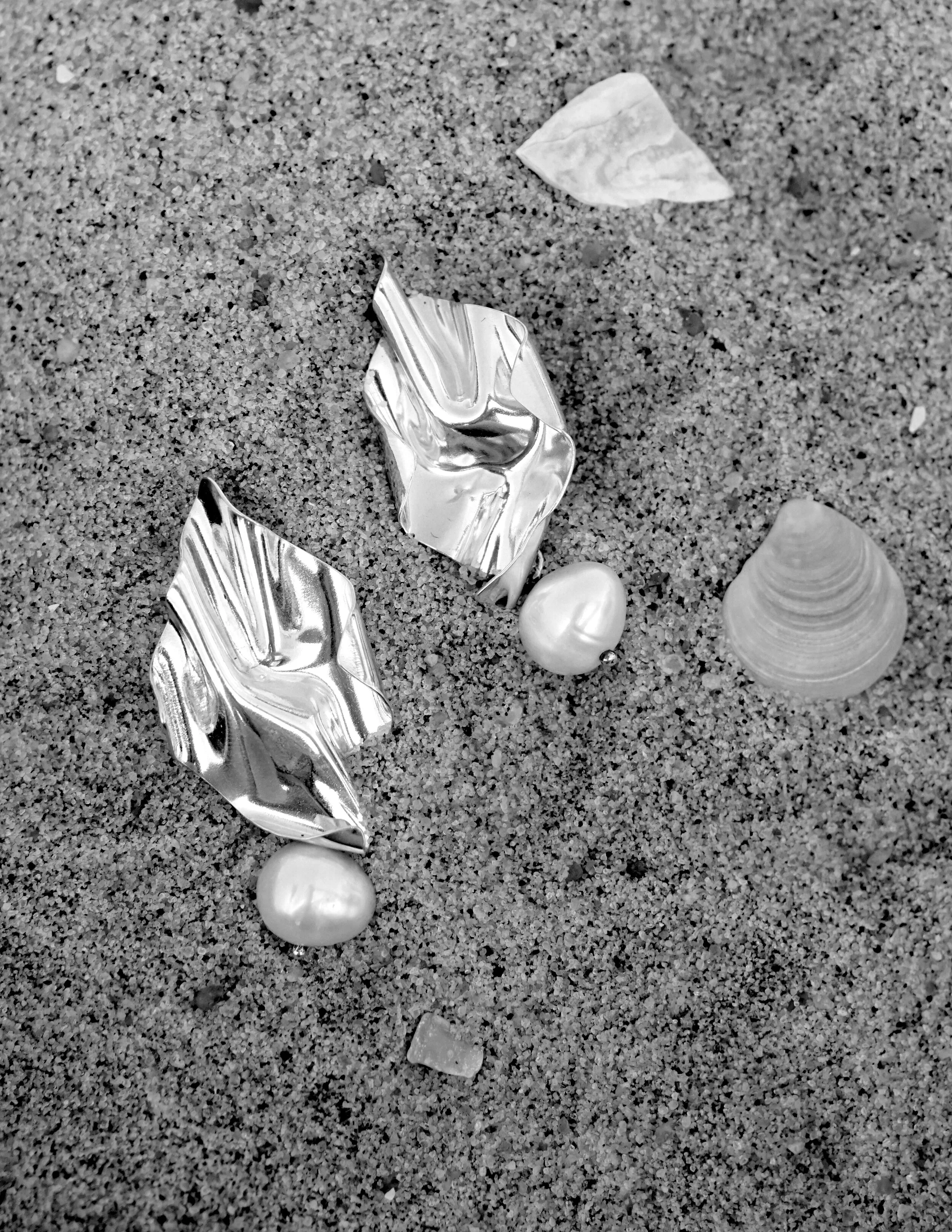 DSC03882_BW.jpg