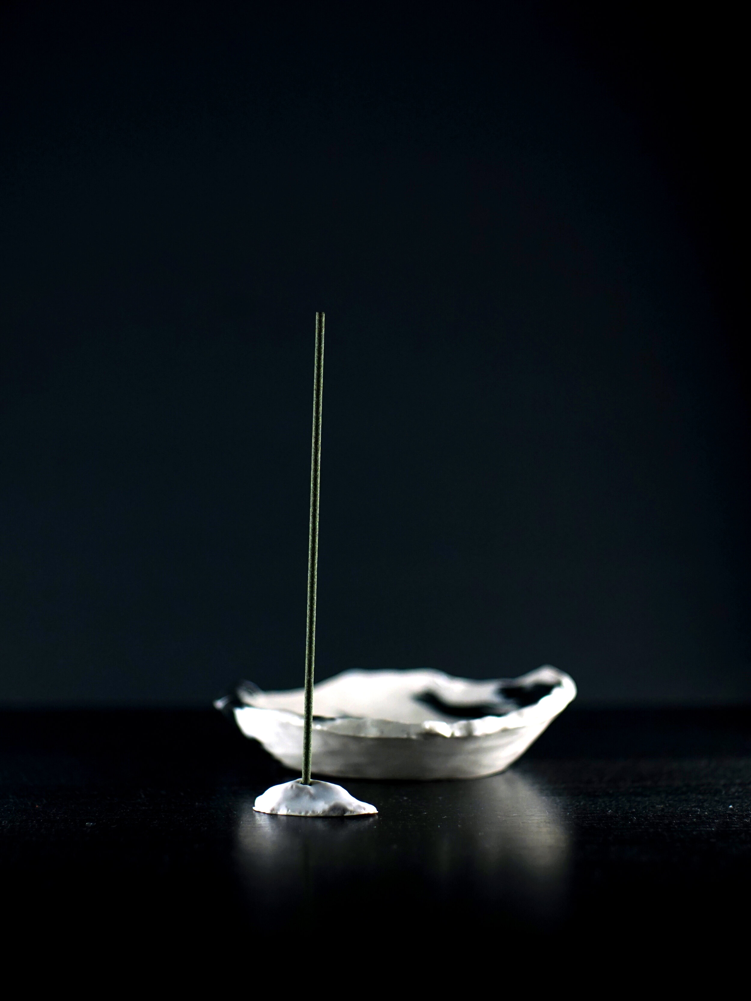 DSC04641_.jpg