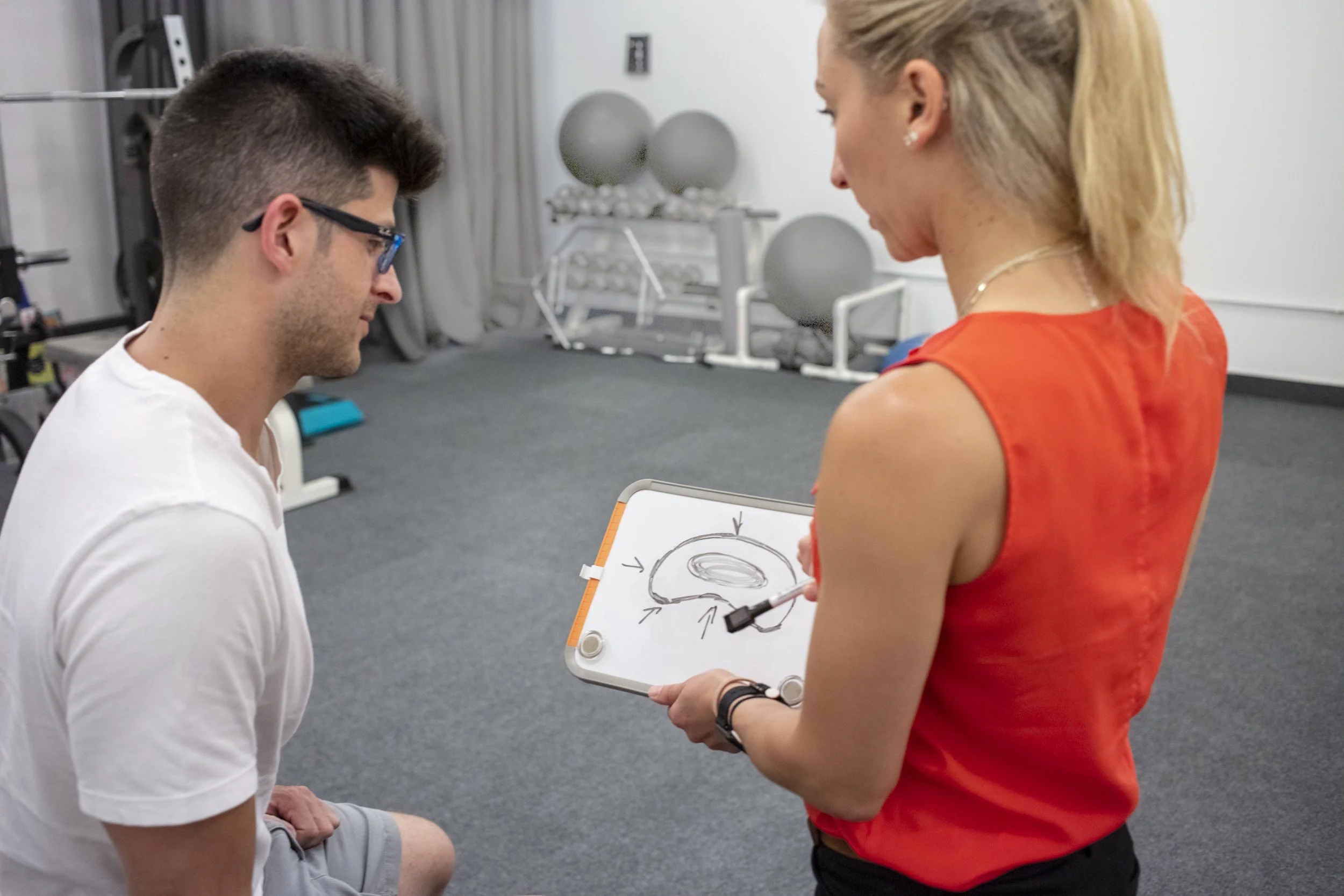 FAQ image lightened.jpg