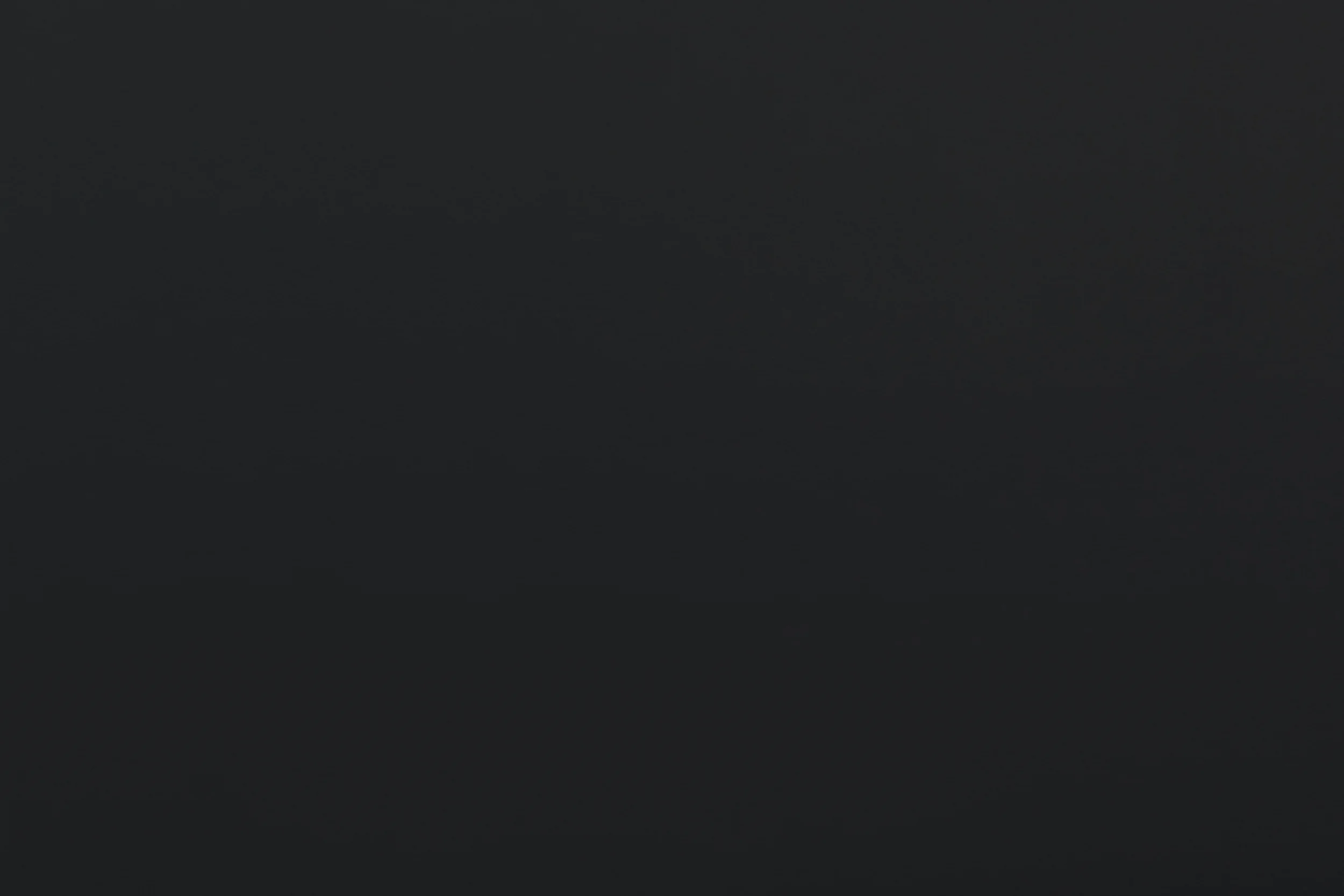 texture-banner.jpg