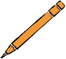 pencil.png