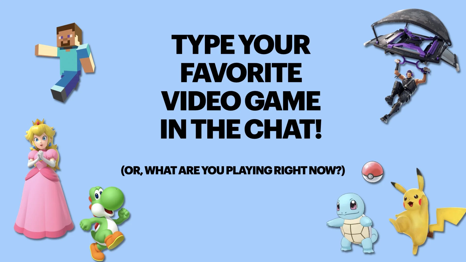Game Design Overview.002.jpeg