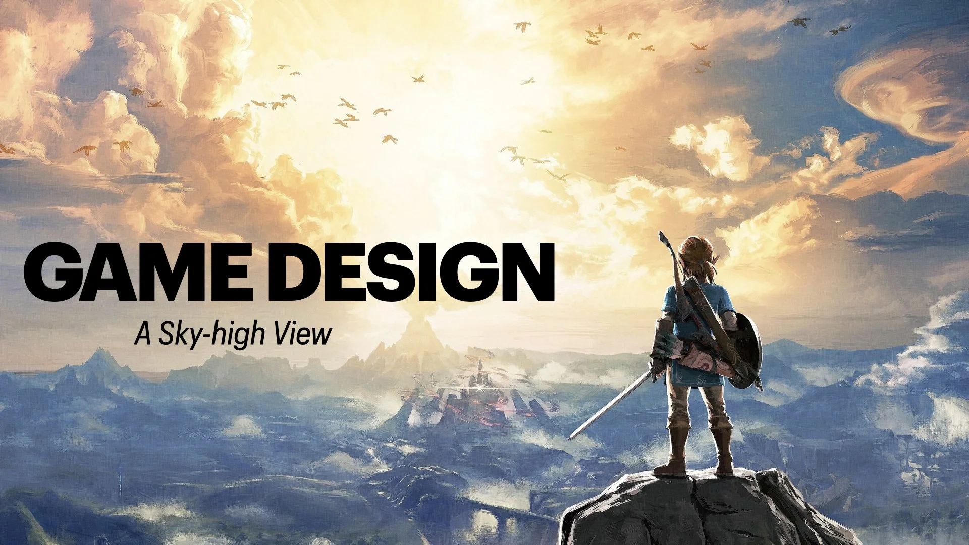 Game Design Overview.001.jpeg