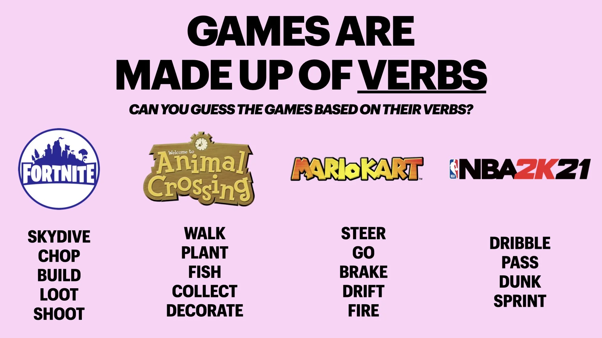 Game Design Overview.004.jpeg