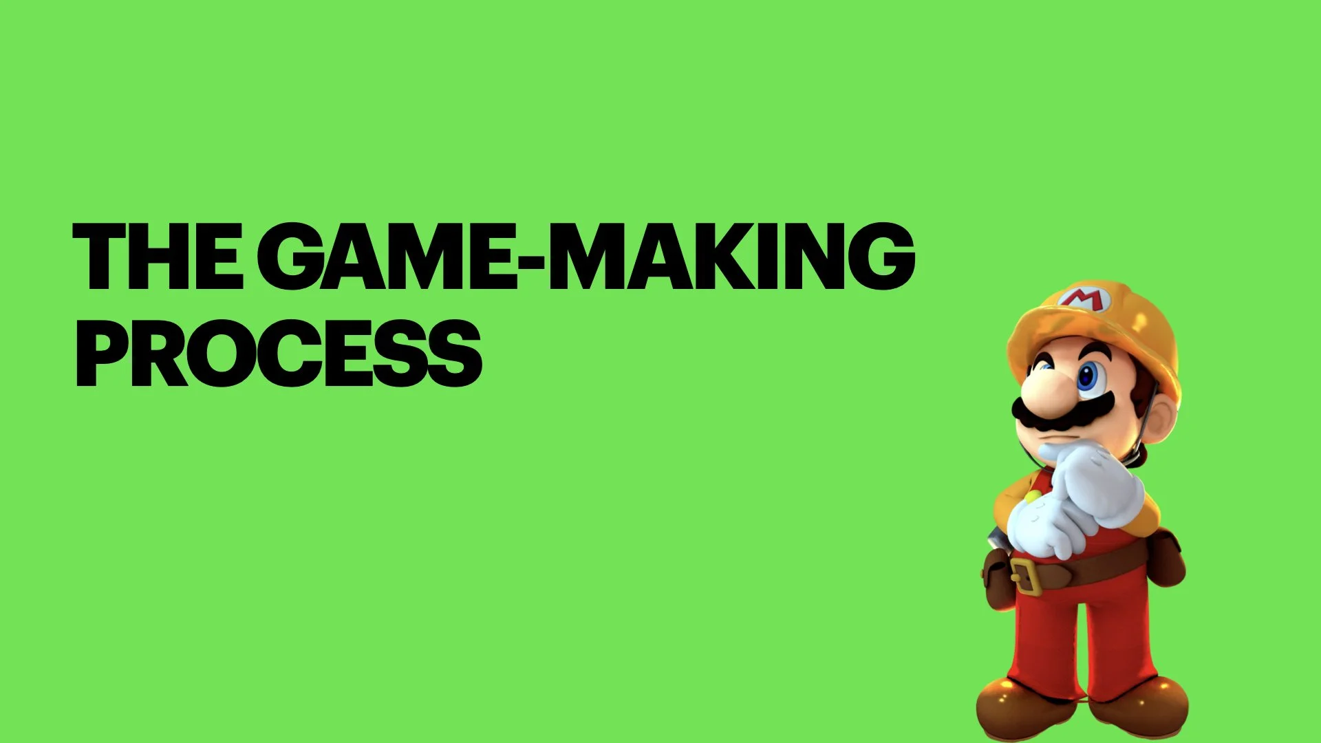 Game Design Overview.005.jpeg