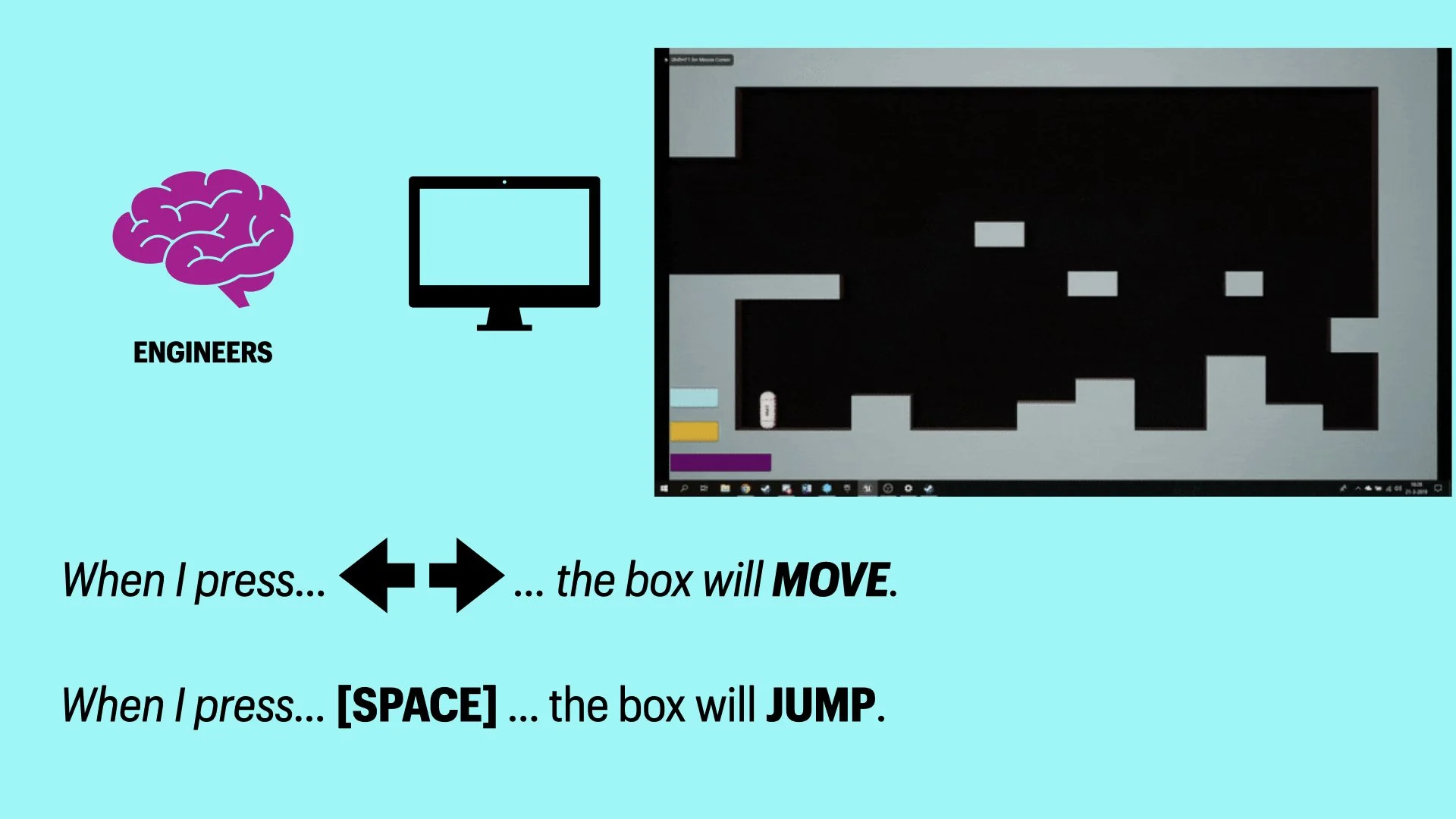 Game Design Overview.009.jpeg