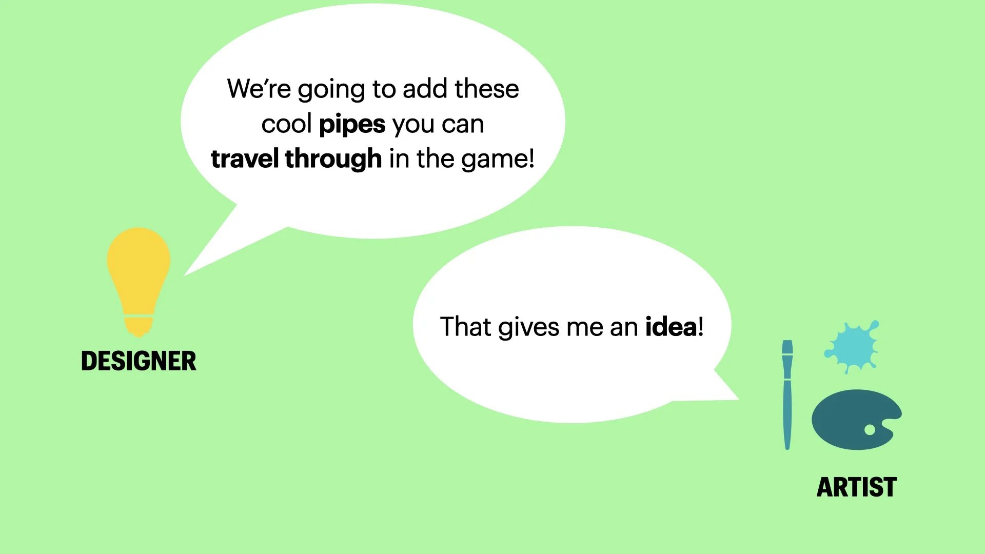 Game Design Overview.012.jpeg