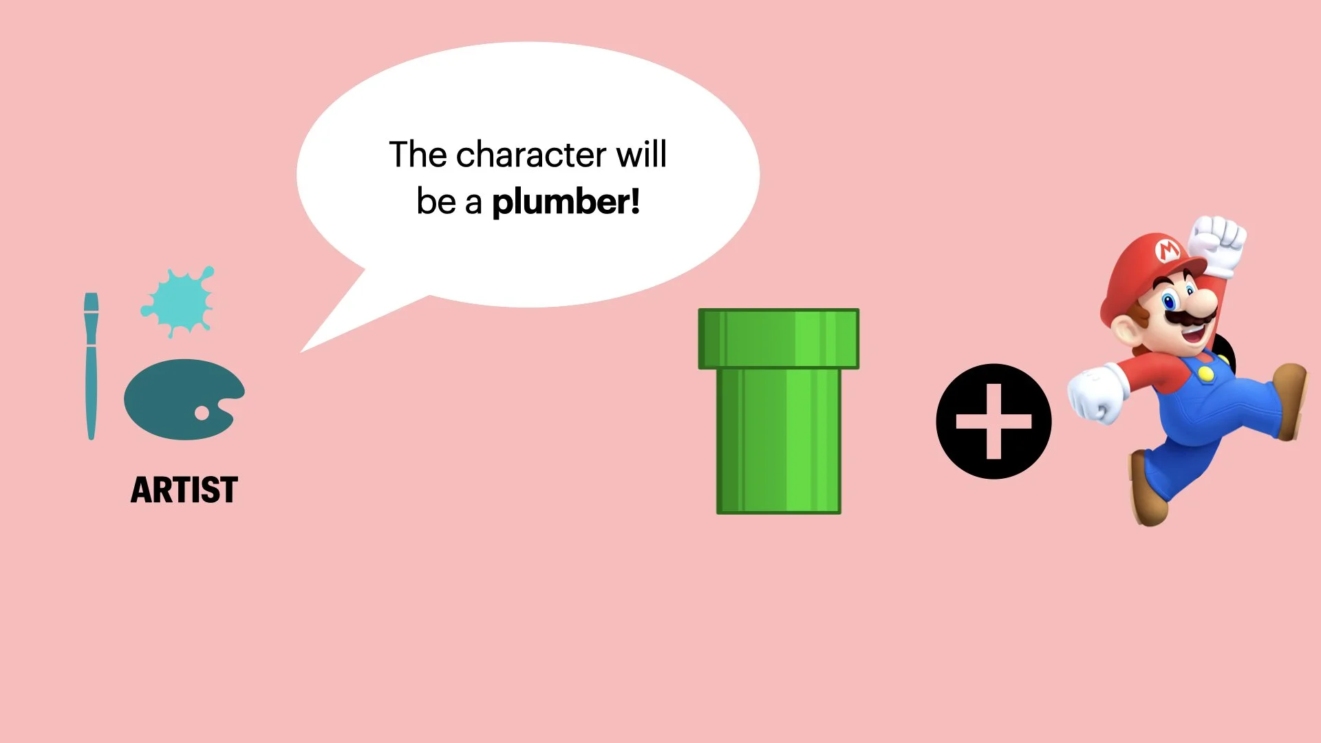 Game Design Overview.013.jpeg