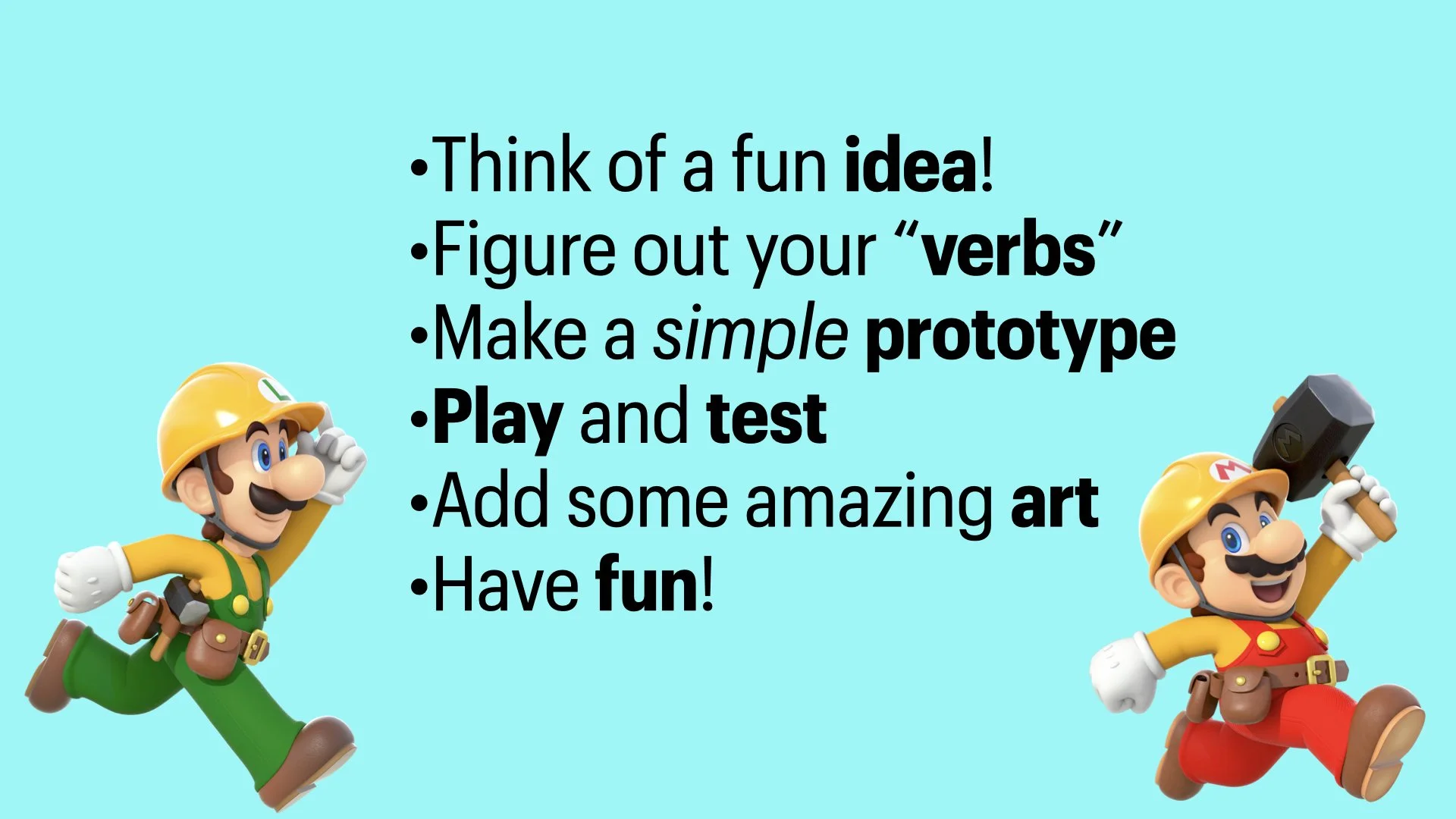 Game Design Overview.014.jpeg
