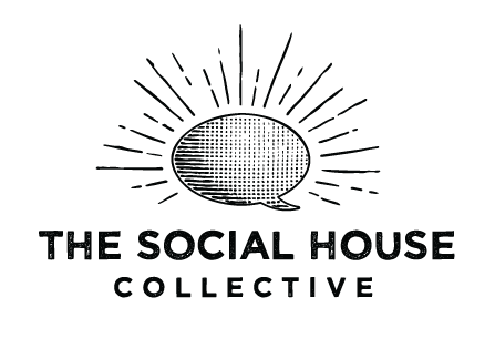 TSHC_Logo-Final.png