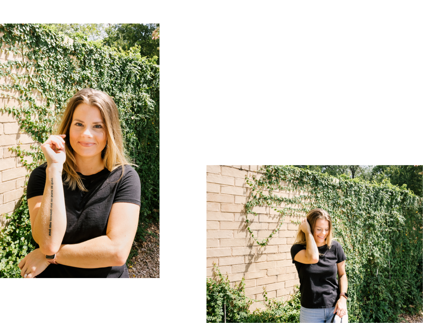 Brooklyn Banner Graphics - Interior Pages.png