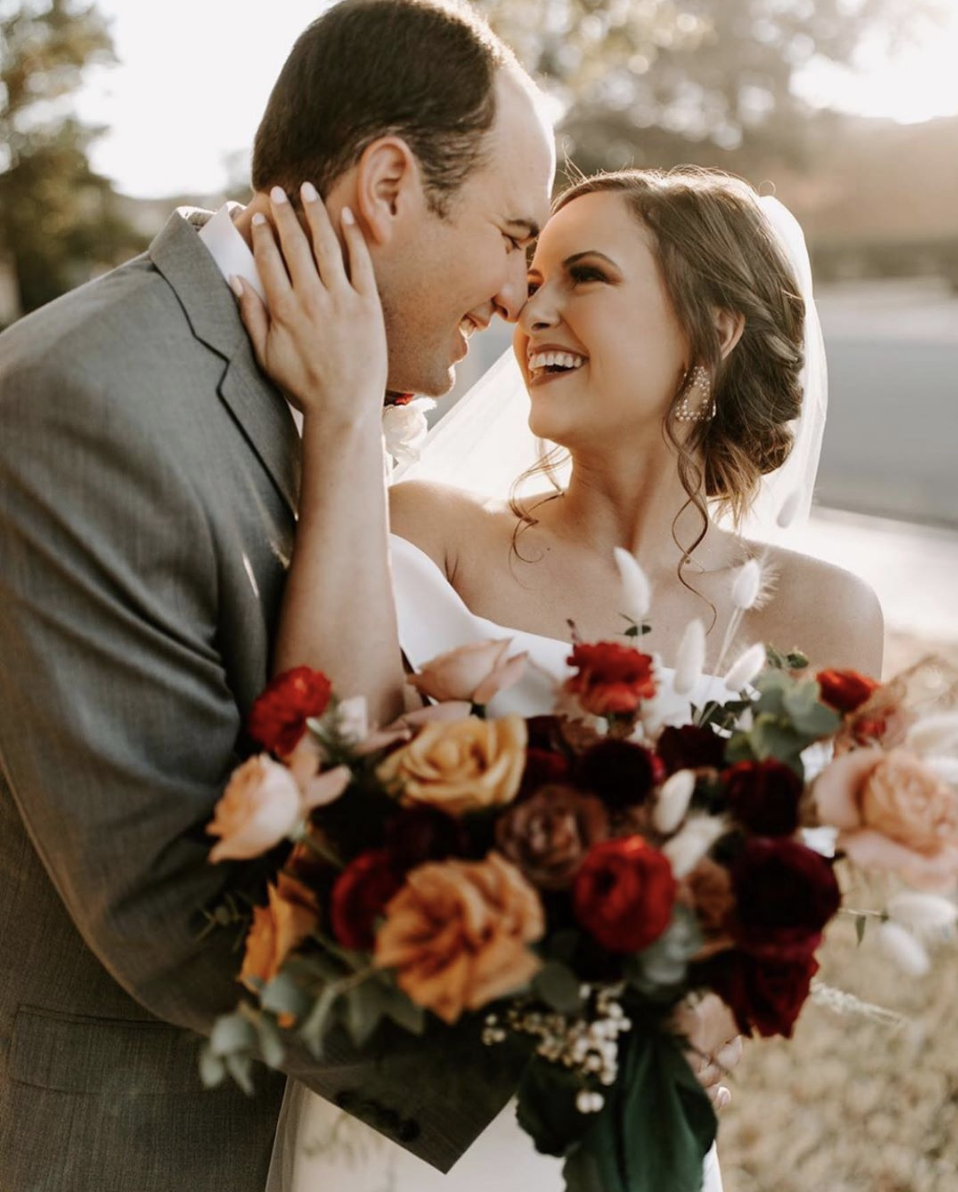 Screen Shot 2020-01-04 at 10.38.33 PM.png