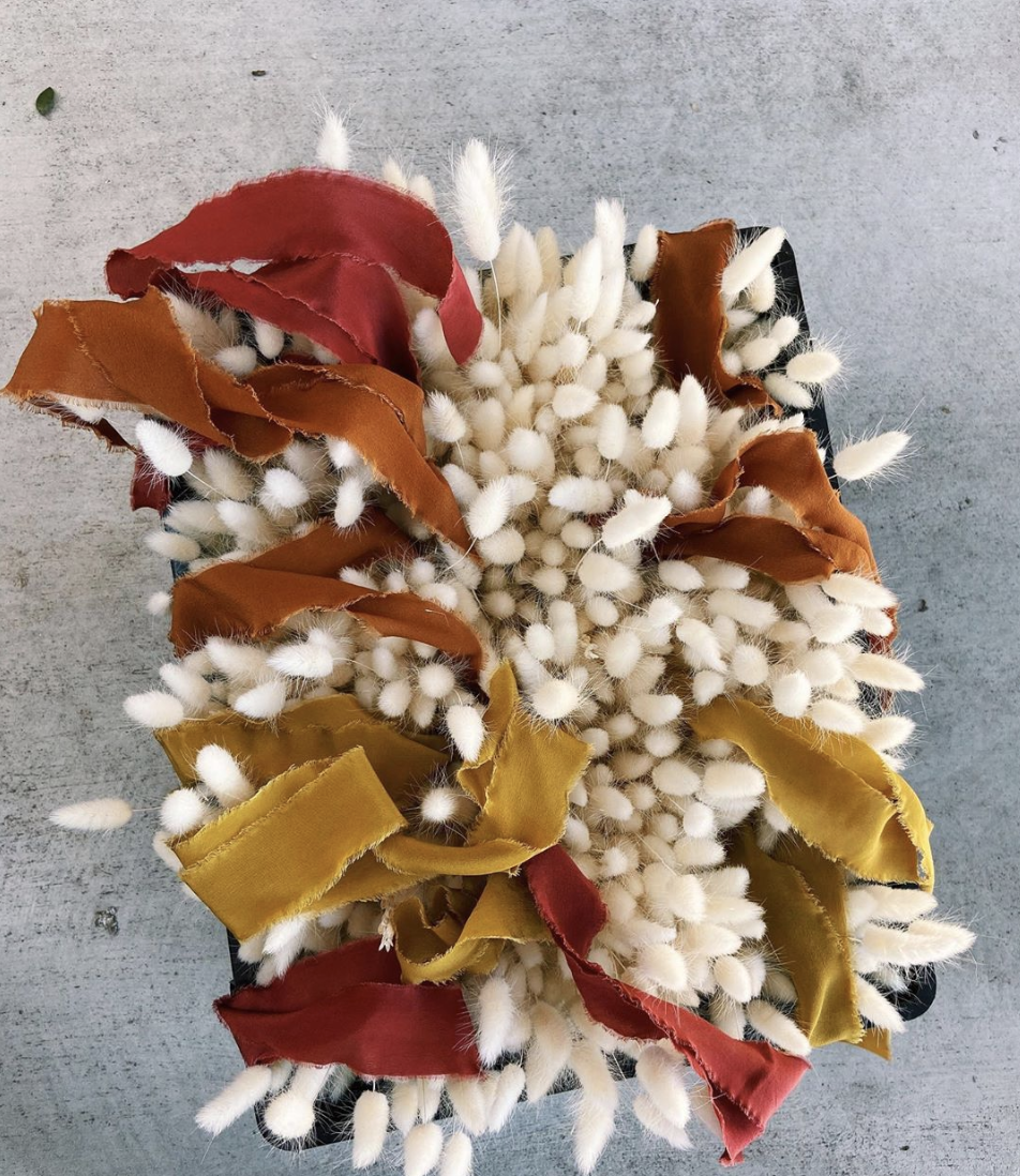 Screen Shot 2020-01-04 at 10.38.49 PM.png