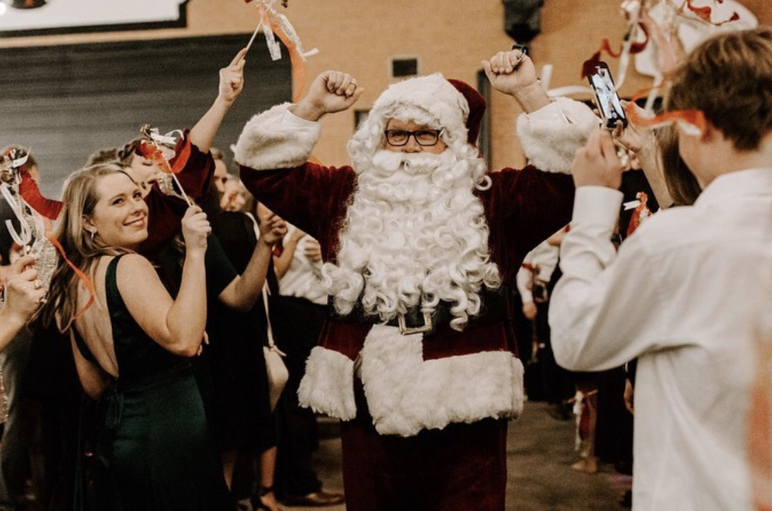 Screen Shot 2020-01-04 at 10.39.58 PM.png