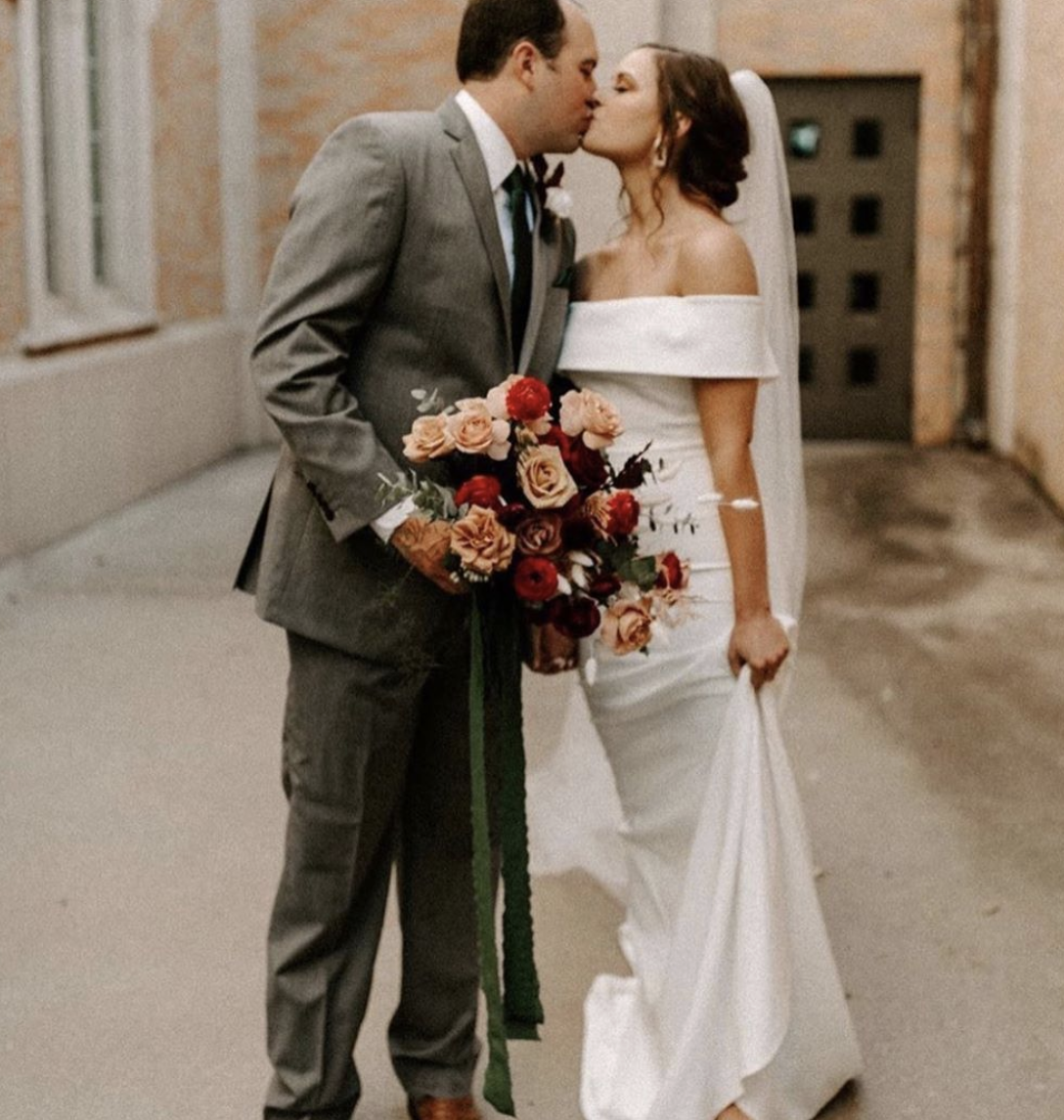 Screen Shot 2020-01-04 at 10.40.40 PM.png