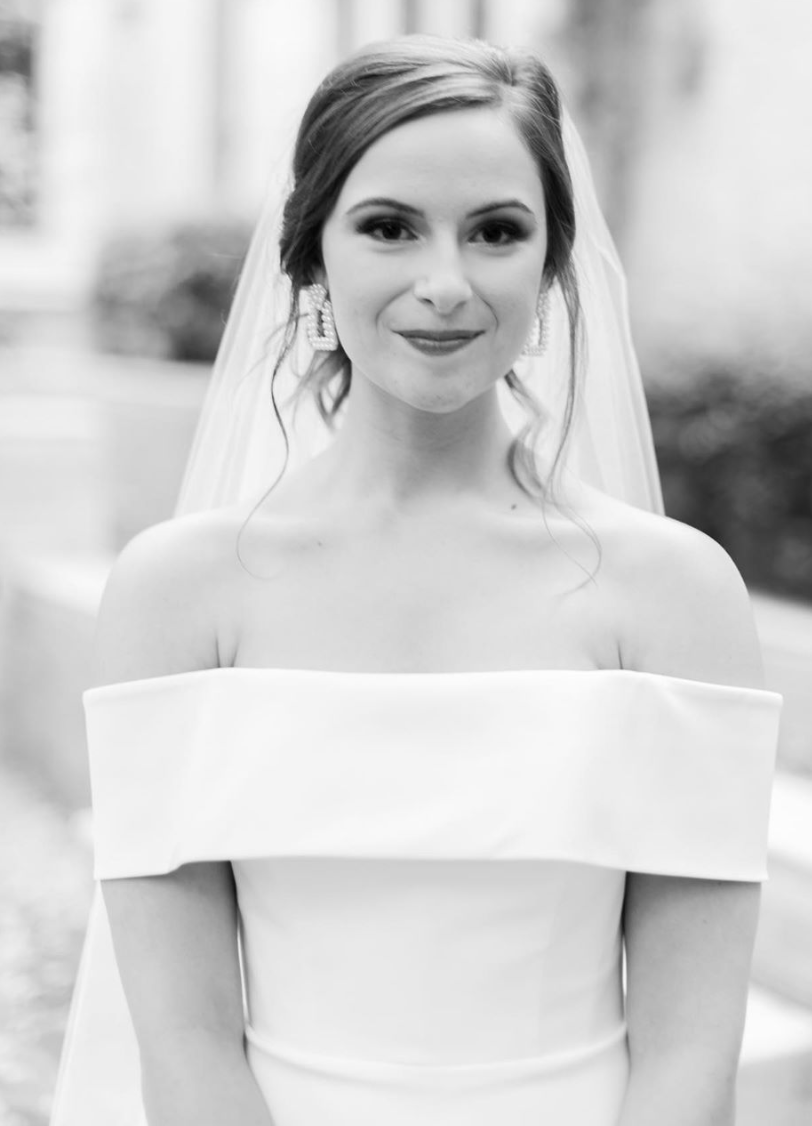 Screen Shot 2020-01-04 at 10.41.04 PM.png