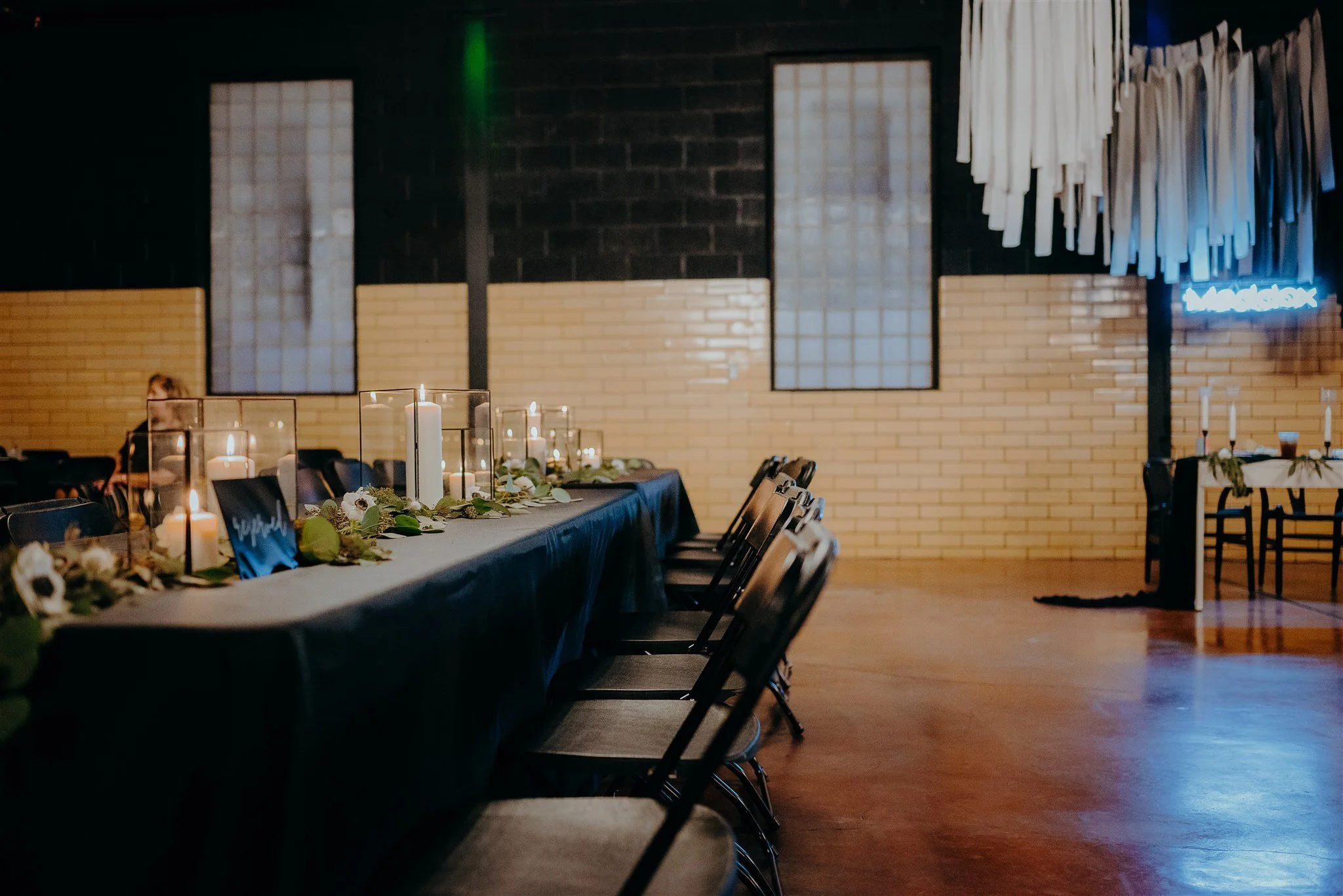 haylee-tobias-wedding-548.jpg