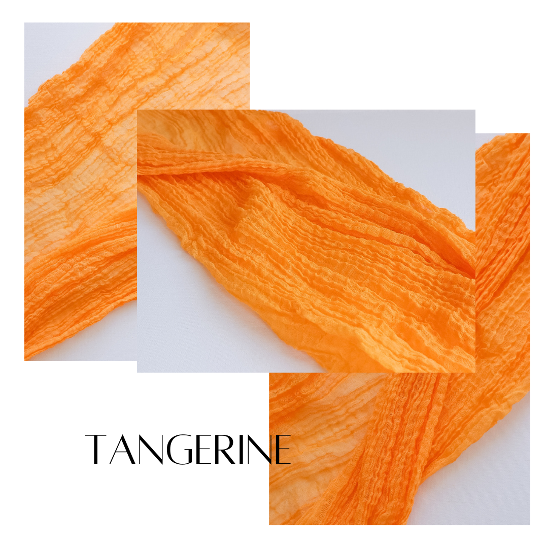 12.png