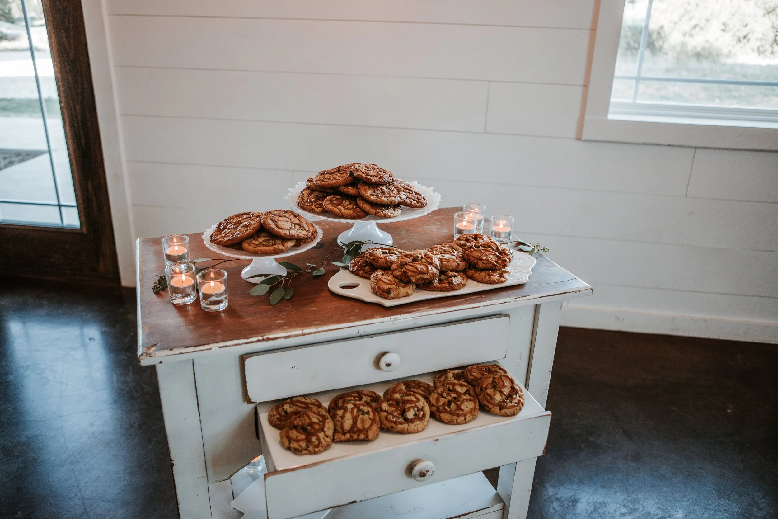 WhitakerWedding-564.jpg