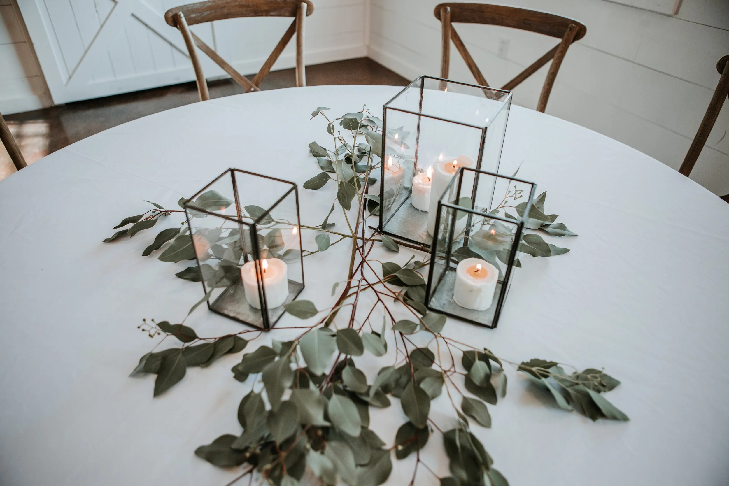 WhitakerWedding-531.jpg
