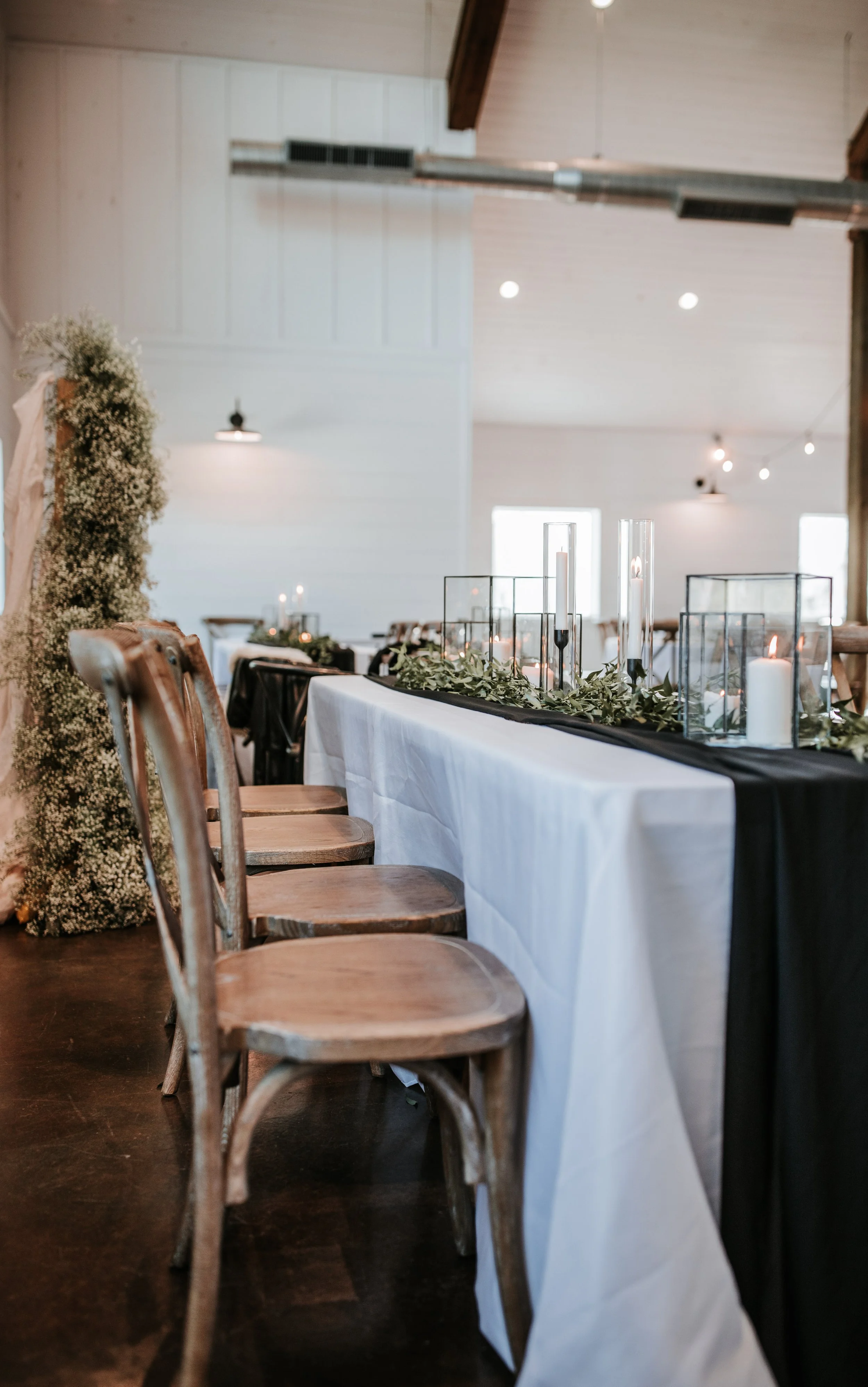 WhitakerWedding-536.jpg