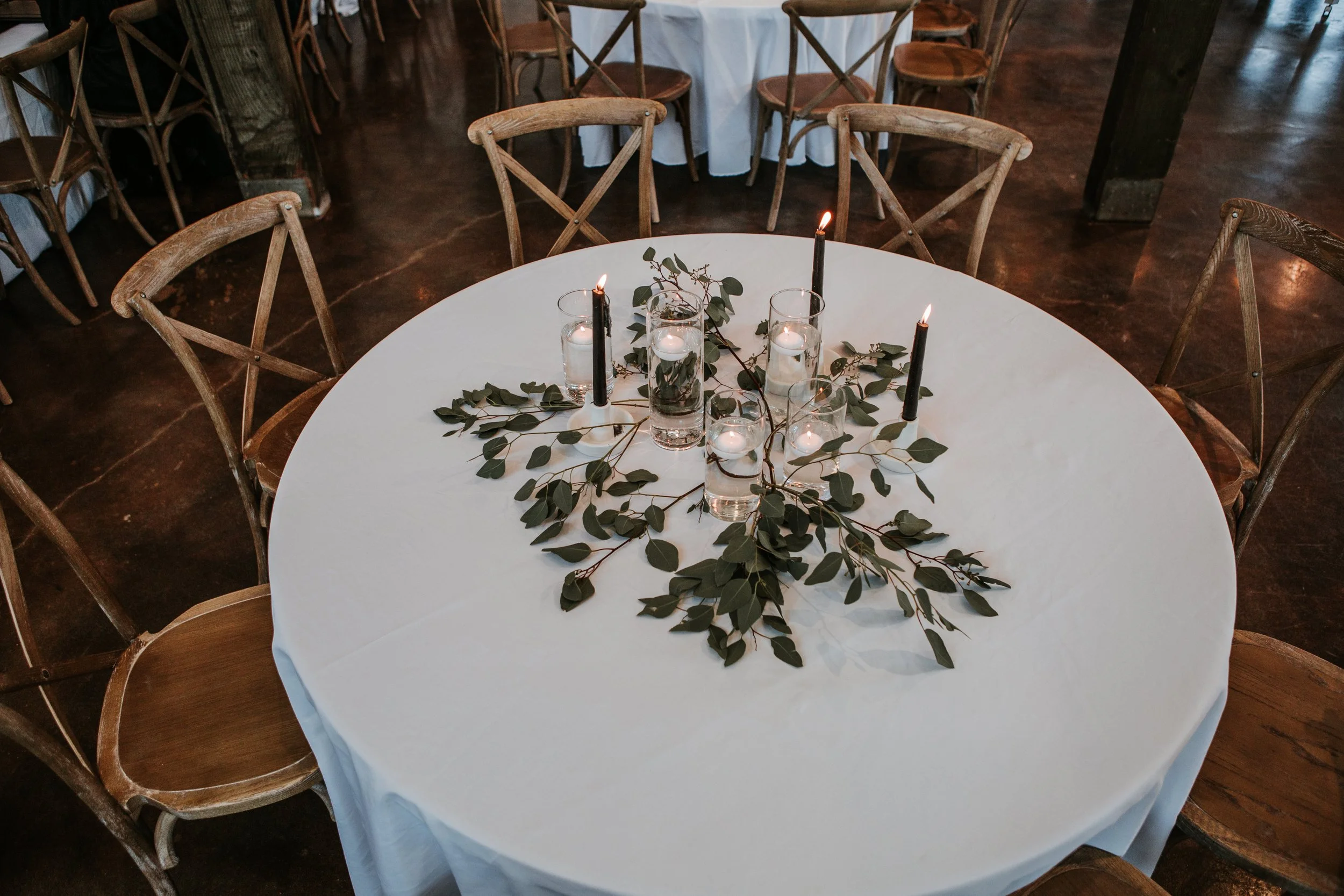 WhitakerWedding-544.jpg