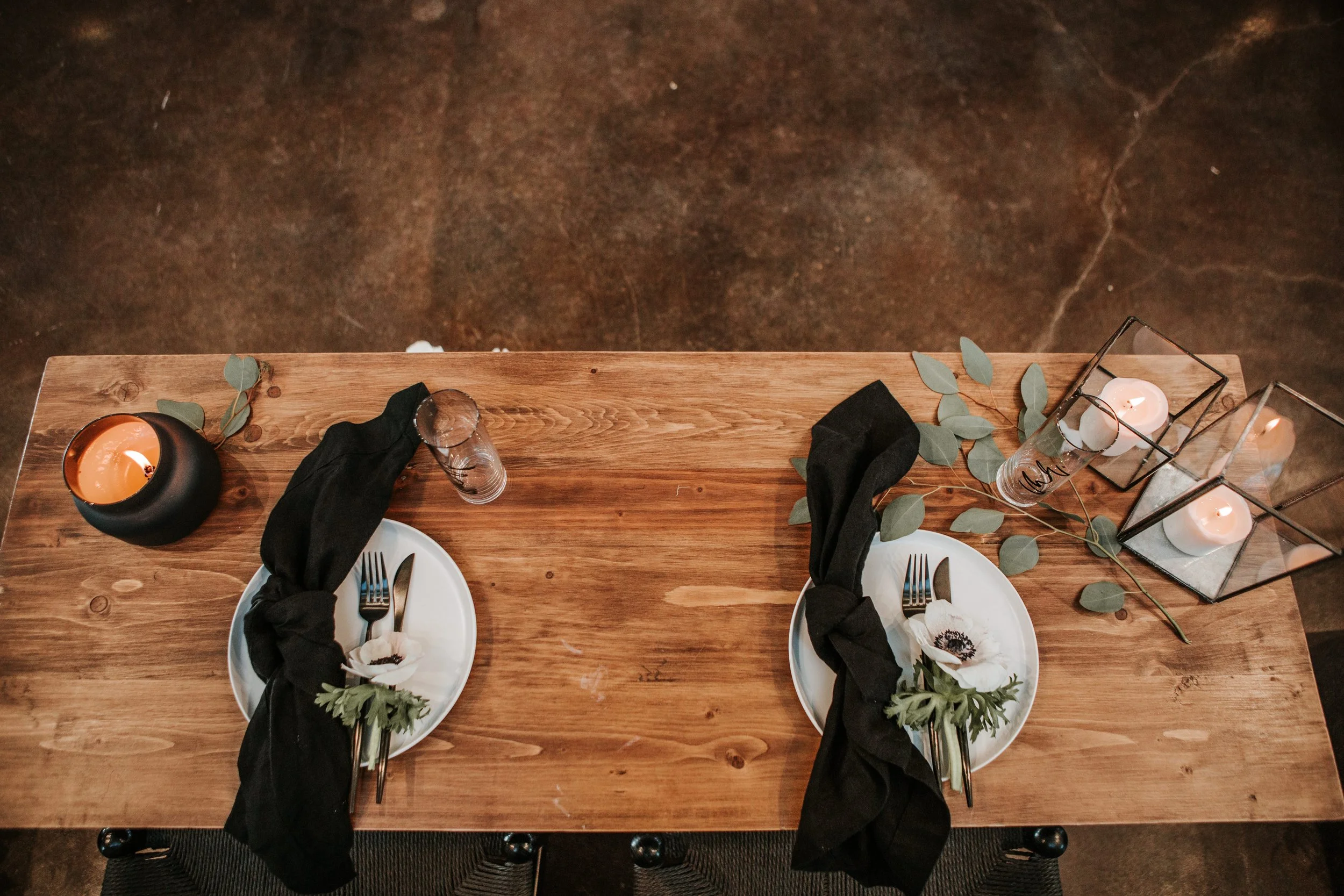 WhitakerWedding-551.jpg